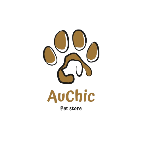 AuChic